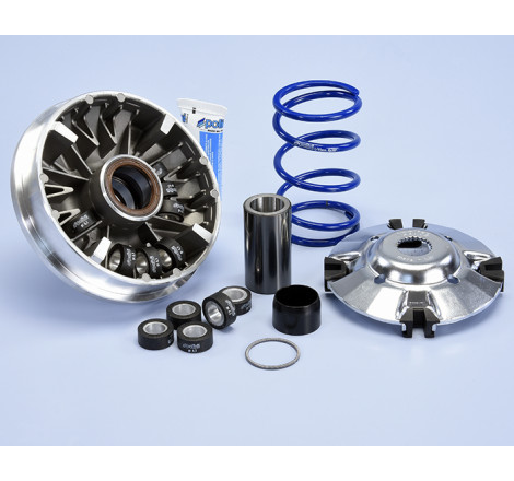 241_716_maxi_POLINI.jpg Variatore hi-sp.kymco xciting 400i 12r.