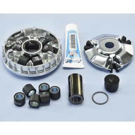 241_721_maxi_POLINI.jpg Variatore hi-speed kymco downtown 125i