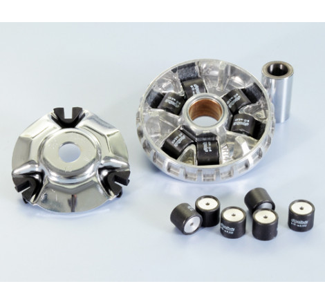 241_724_maxi_POLINI.jpg Variatore hi-speed yamaha 125/150 xenter