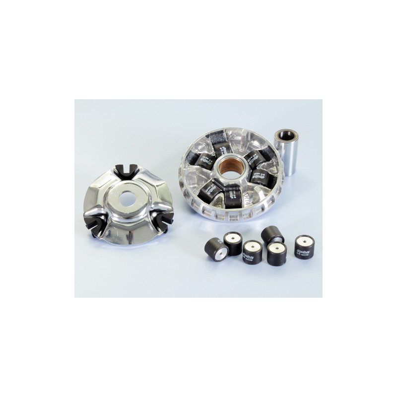 241_724_maxi_POLINI.jpg Variatore hi-speed yamaha 125/150 xenter