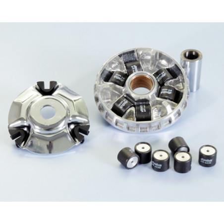 241_724_maxi_POLINI.jpg Variatore hi-speed yamaha 125/150 xenter