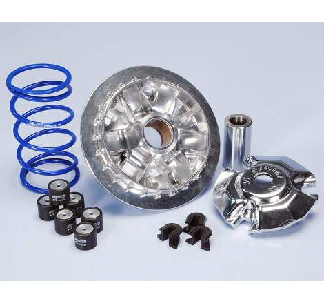 241_729_maxi_POLINI.jpg Variatore hi-speed yamaha n-max 125-155