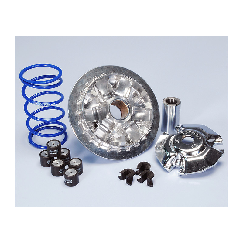 241_729_maxi_POLINI.jpg Variatore hi-speed yamaha n-max 125-155