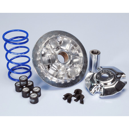 241_729_maxi_POLINI.jpg Variatore hi-speed yamaha n-max 125-155