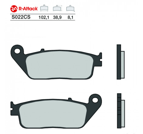 S022CS_r-attack_motorquality.jpg Pastiglie freno cs carbon ceramica r-attack