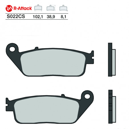 S022CS_r-attack_motorquality.jpg Pastiglie freno cs carbon ceramica r-attack