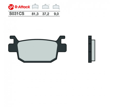 S031CS_r-attack_motorquality.jpg Pastiglie freno mescola cs carbon ceramica r-attac