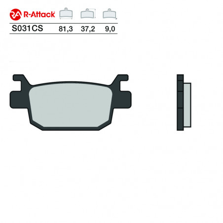 S031CS_r-attack_motorquality.jpg Pastiglie freno mescola cs carbon ceramica r-attac