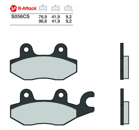 S056CS_r-attack_motorquality.jpg Pastiglie freno mescola cs carbon ceramica r-attac