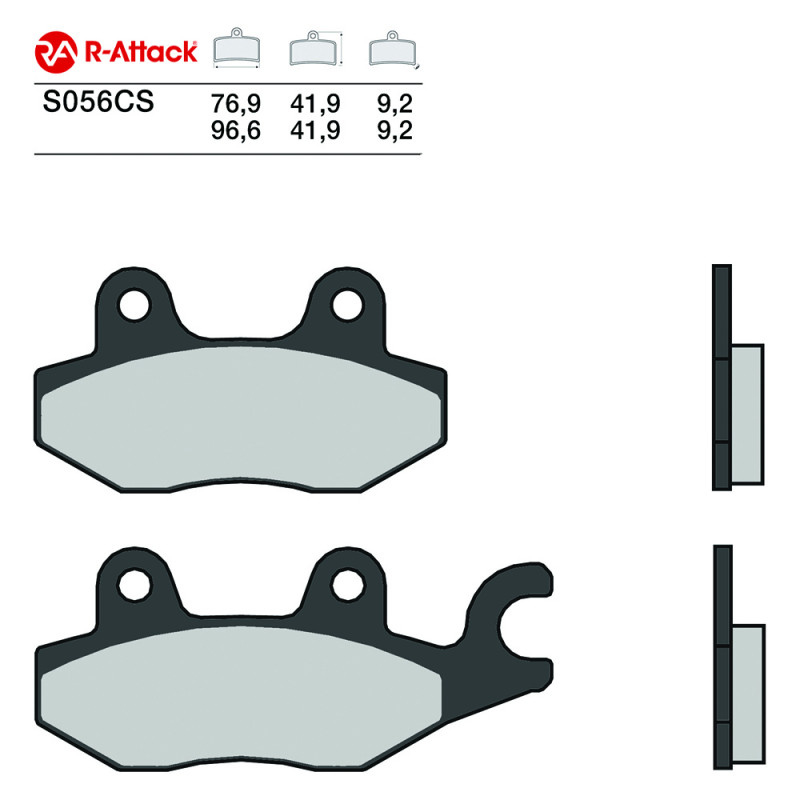 S056CS_r-attack_motorquality.jpg Pastiglie freno mescola cs carbon ceramica r-attac