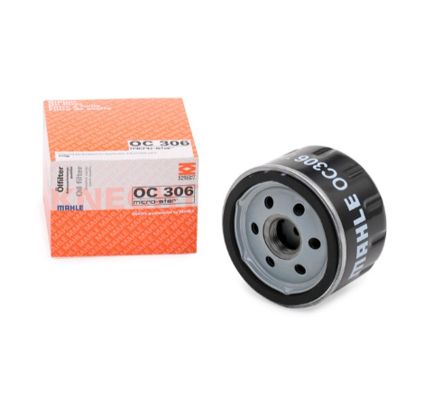 e177072_1_oc306_mahle_filtro_olio_bmw.PNG Filtro olio bmw r1200gs 04-12 r1200rt 05-09