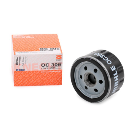 e177072_oc306_mahle_filtro_olio_bmw.PNG Filtro olio bmw r1200gs 04-12 r1200rt 05-09