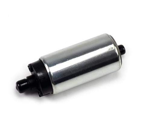 Pompa benzina honda sh ie...