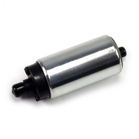 Pompa benzina honda sh ie dd-abs 125/150 13 16