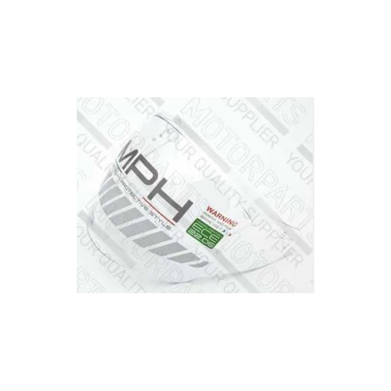 H6BC1RV03_MPH_VISIERA_TRASPARENTE.JPG Visiera trasparente antigraffio jet line c