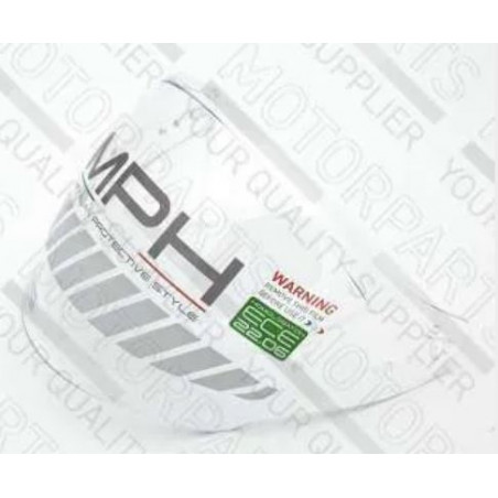 H6BC1RV03_MPH_VISIERA_TRASPARENTE.JPG Visiera trasparente antigraffio jet line c