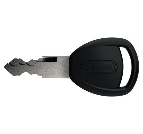 68030_Key_8n_1_abus.jpg Bloccadisco 39 victory black/red