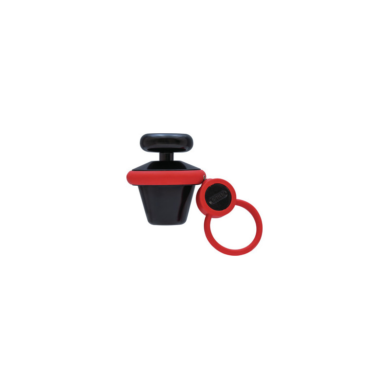 68030_Key_8n_1_abus.jpg Bloccadisco 39 victory black/red