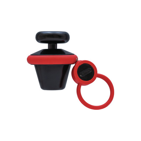 68030_Key_8n_1_abus.jpg Bloccadisco 39 victory black/red