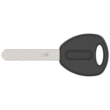 87333_key_6412K_5410K_1_abus.jpg Bloccadisco 303 red c/sb