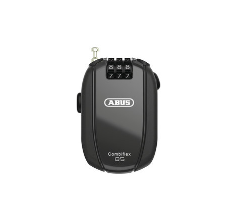 Combiflex break 85 95455