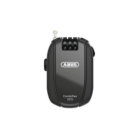 Combiflex break 85 95455