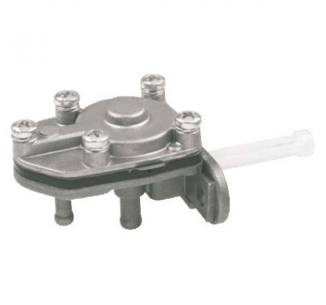 121670250_rms_rubinetto_benzina.png Rubinetto benzina rms mbk booster/yamaha bw's orig