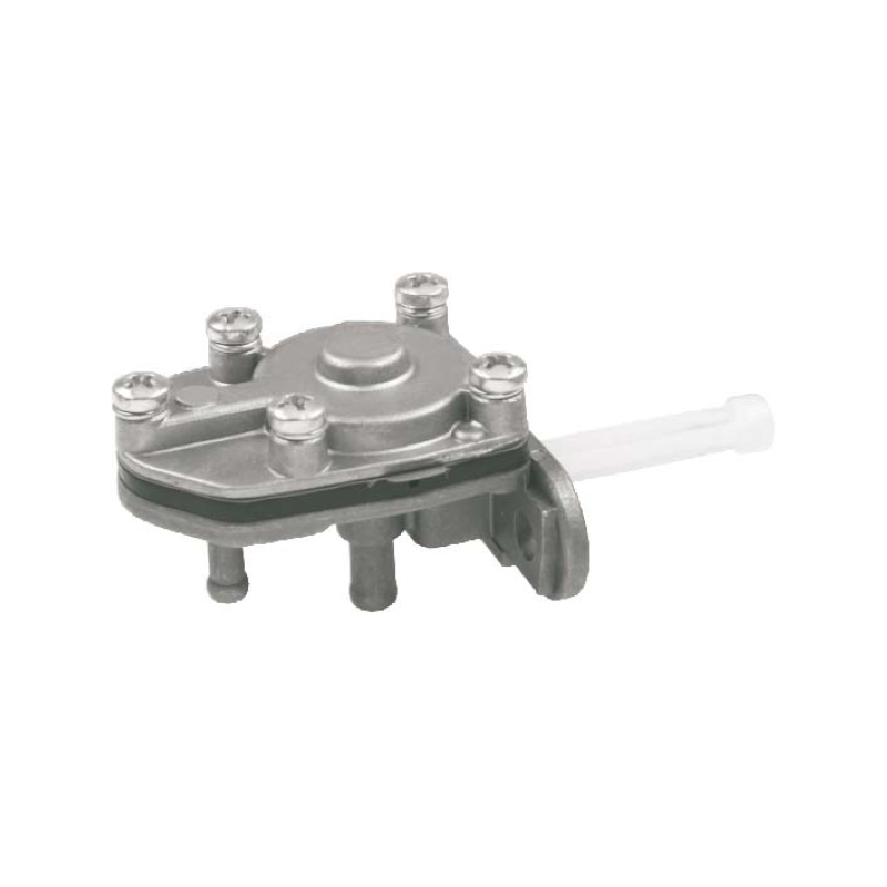 121670250_rms_rubinetto_benzina.png Rubinetto benzina rms mbk booster/yamaha bw's orig
