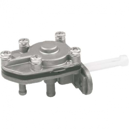 121670250_rms_rubinetto_benzina.png Rubinetto benzina rms mbk booster/yamaha bw's orig