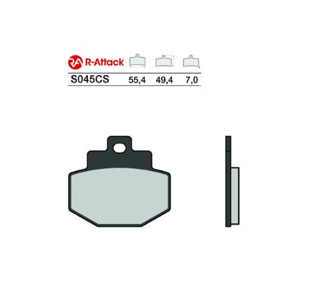 s045cs_r-attack.JPG Pastiglie freno mescola cs carbon ceramica