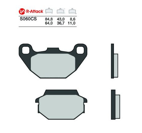 s060cs_r-attack.JPG Pastiglie freno mescola cs - carbon ceramica