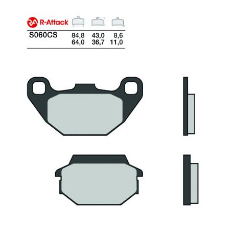 s060cs_r-attack.JPG Pastiglie freno mescola cs - carbon ceramica