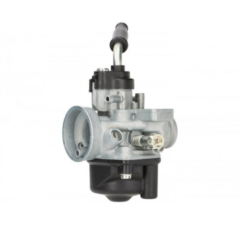 01012_phva-17-5-ed_dellorto_carburatore.jpg 1012 carb phva 17 5 ed