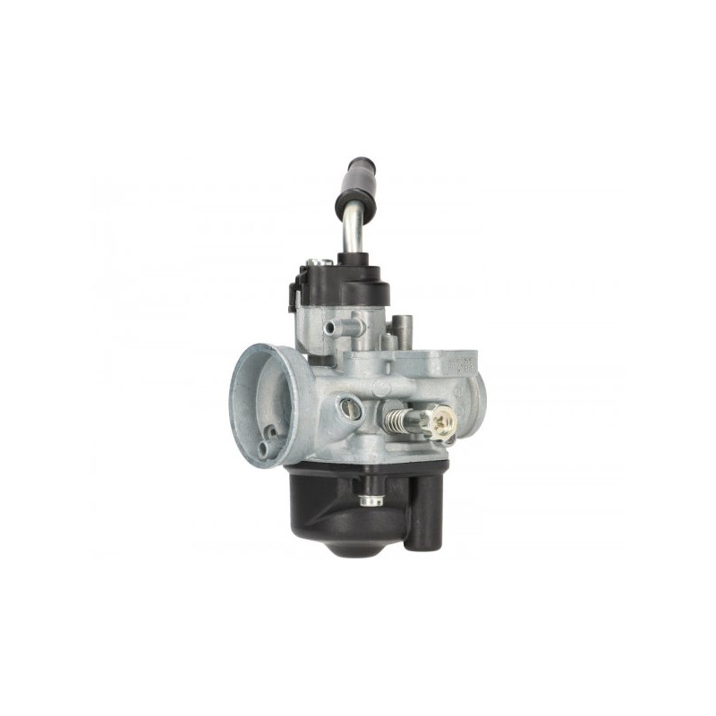 01012_phva-17-5-ed_dellorto_carburatore.jpg 1012 carb phva 17 5 ed