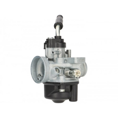01012_phva-17-5-ed_dellorto_carburatore.jpg 1012 carb phva 17 5 ed