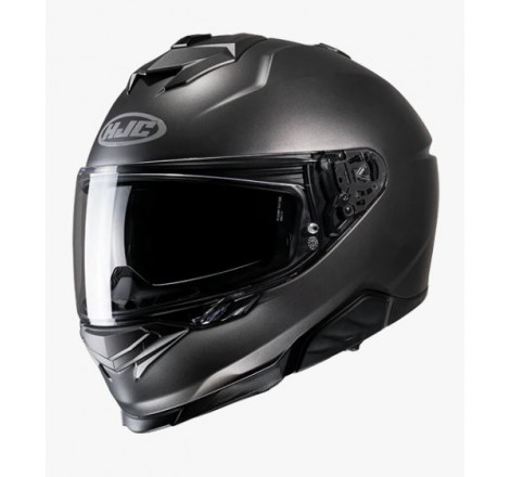1560_hjc_i71-semi-flat-titanium.JPG Casco hjc i71