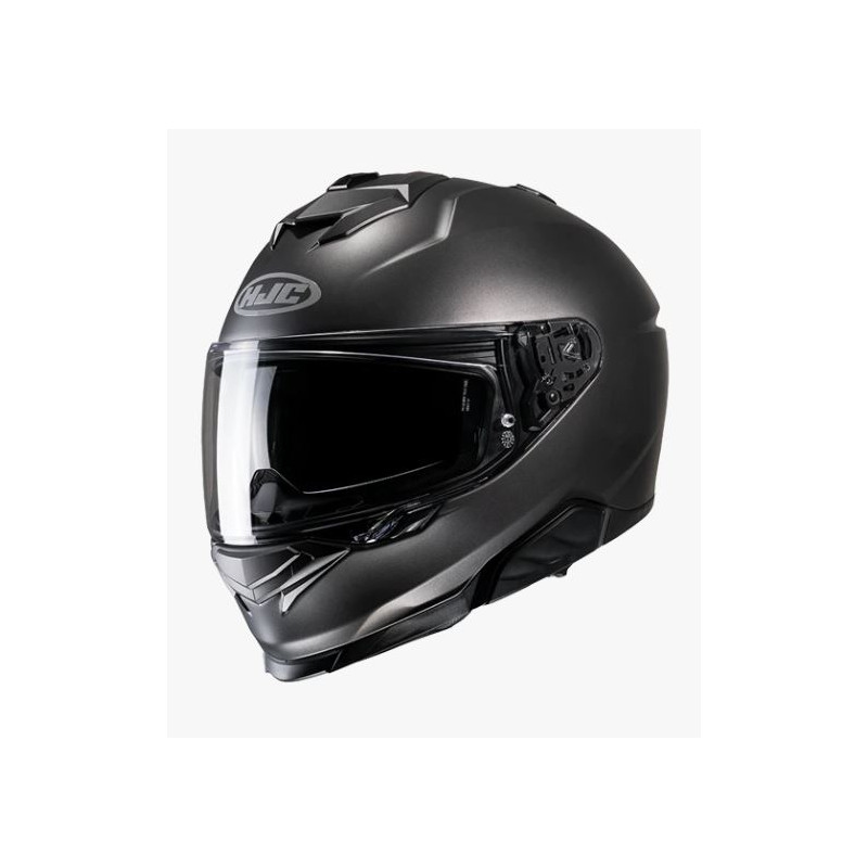 1560_hjc_i71-semi-flat-titanium.JPG Casco hjc i71