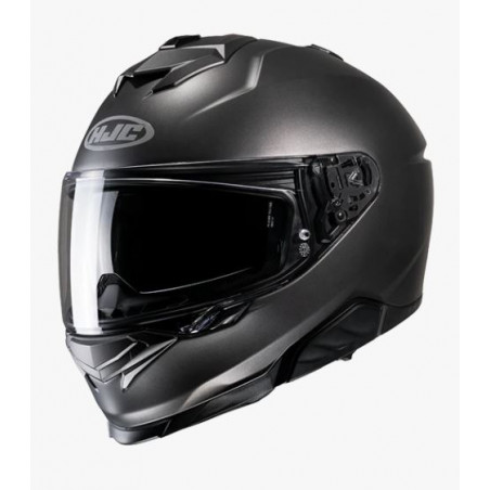 1560_hjc_i71-semi-flat-titanium.JPG Casco hjc i71