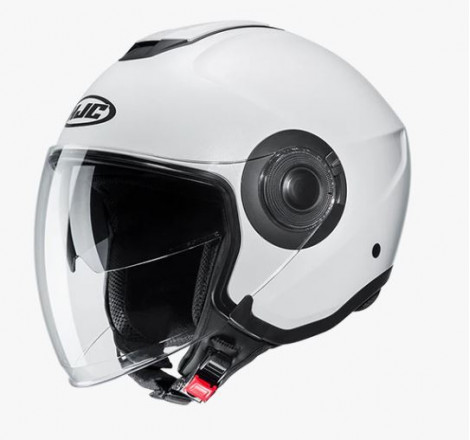 1712_hjc_i40n_pearl-white.JPG Casco hjc i40n