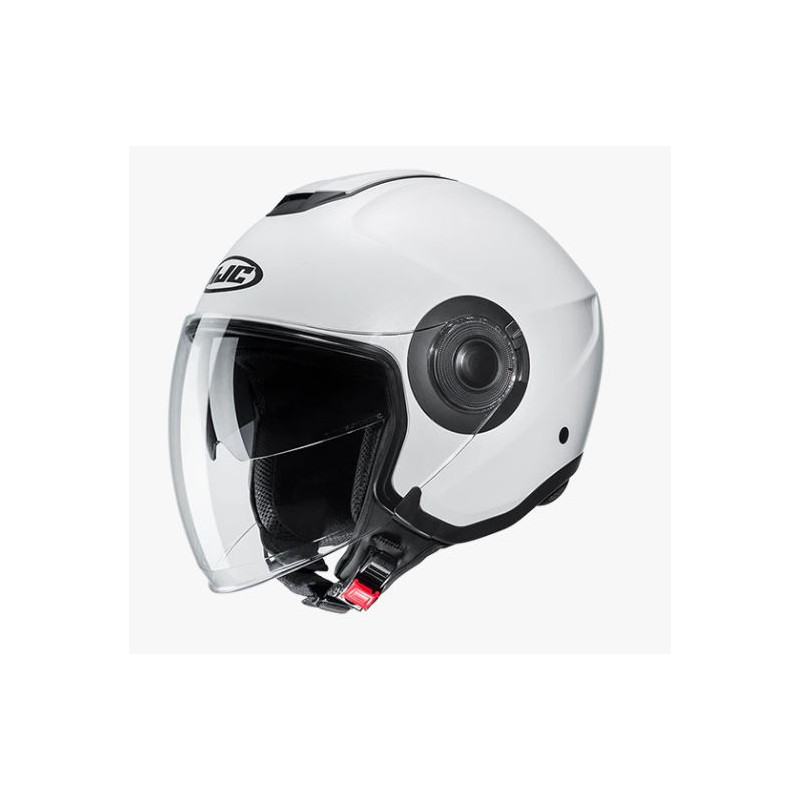 1712_hjc_i40n_pearl-white.JPG Casco hjc i40n