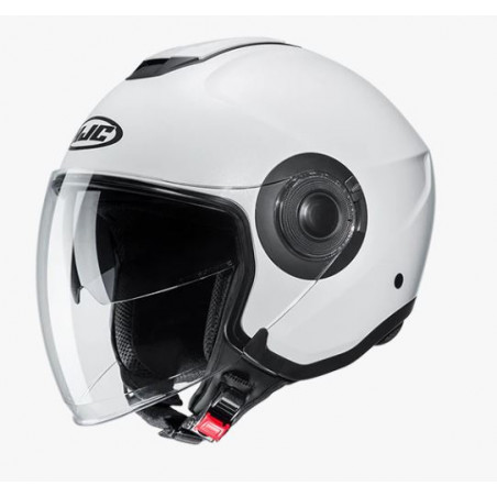 1712_hjc_i40n_pearl-white.JPG Casco hjc i40n