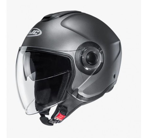 1712_hjc_i40n_casco_semi_flat_black.JPG Casco hjc i40n
