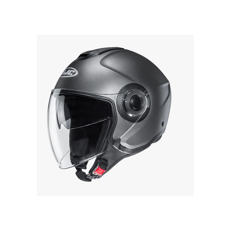 1712_hjc_i40n_casco_semi_flat_black.JPG Casco hjc i40n