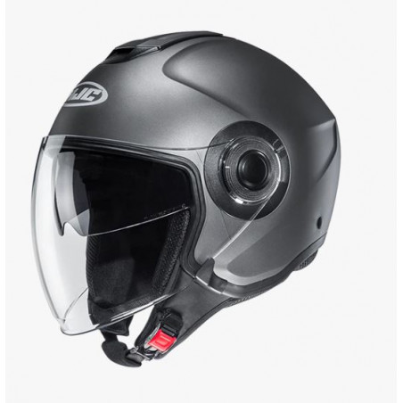 1712_hjc_i40n_casco_semi_flat_black.JPG Casco hjc i40n