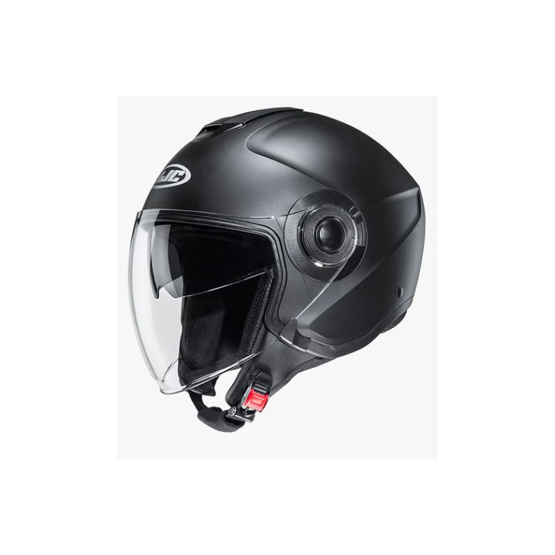 1712_hjc_i40n_semi-flat-titanium.JPG Casco hjc i40n