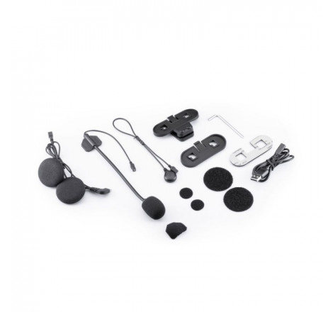 c1547_1_midland.jpg K30 singolo con hi-fi speakers