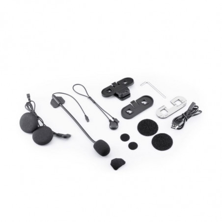 c1547_midland.jpg K30 singolo con hi-fi speakers