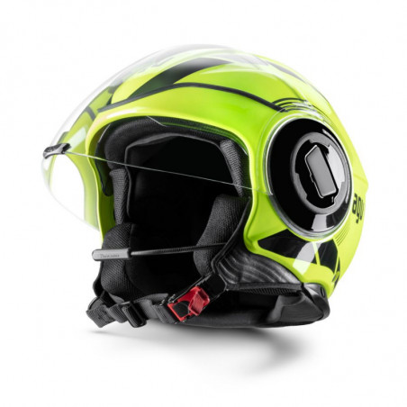 c1624_midland.jpg K10 auricolare bluetooth