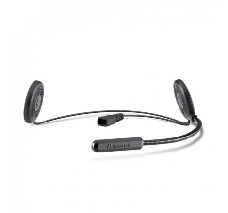 c1624_1_midland.jpg K10 auricolare bluetooth