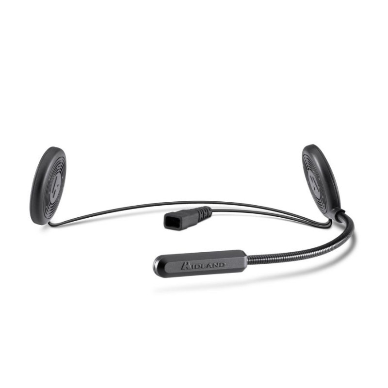 c1624_1_midland.jpg K10 auricolare bluetooth